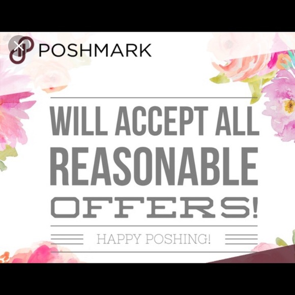 Bundle and save! - Picture 1 of 3